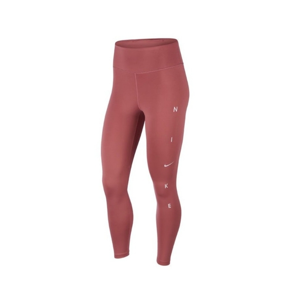 Nike Leggings - Picture 14 of 16